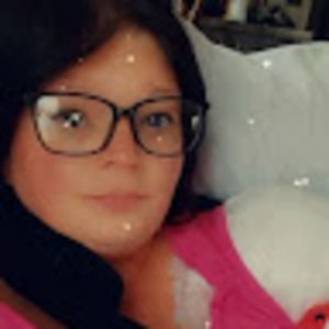 Meet your Posher, Chadderbox